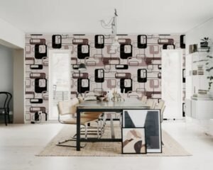 Read more about the article Obtaining Approval for your Condo Renovation from your Co-op or Condo Board