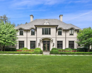 Read more about the article The First 12 Steps of Your First Home Purchase