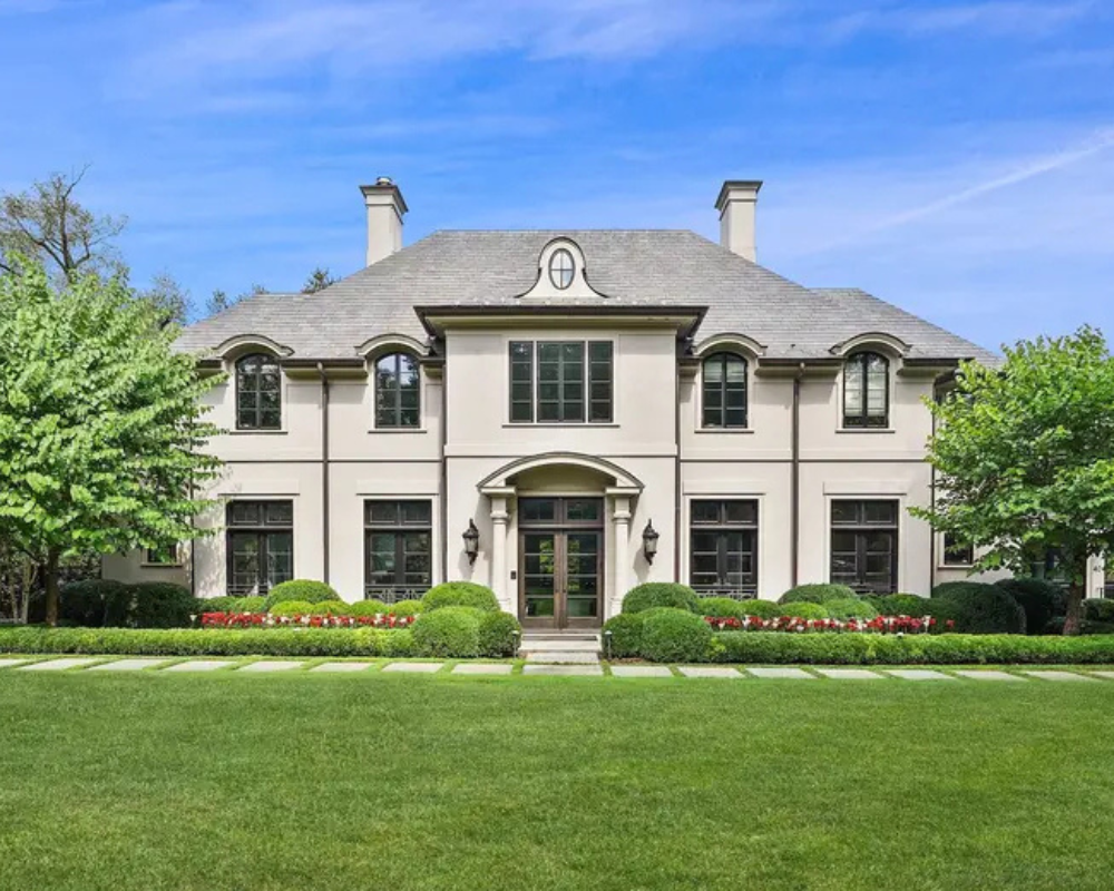 Read more about the article The First 12 Steps of Your First Home Purchase