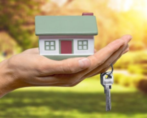 Read more about the article Getting Started with Buying a Home