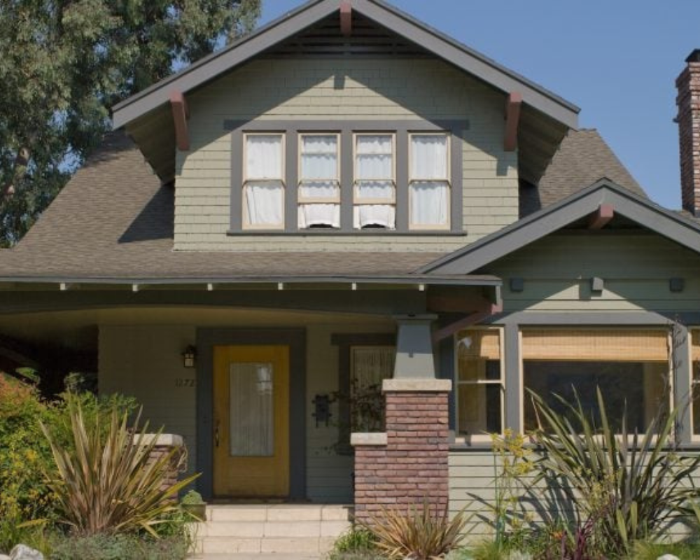 Read more about the article Financing 101: A Guide for First-Time NYC Home Buyers