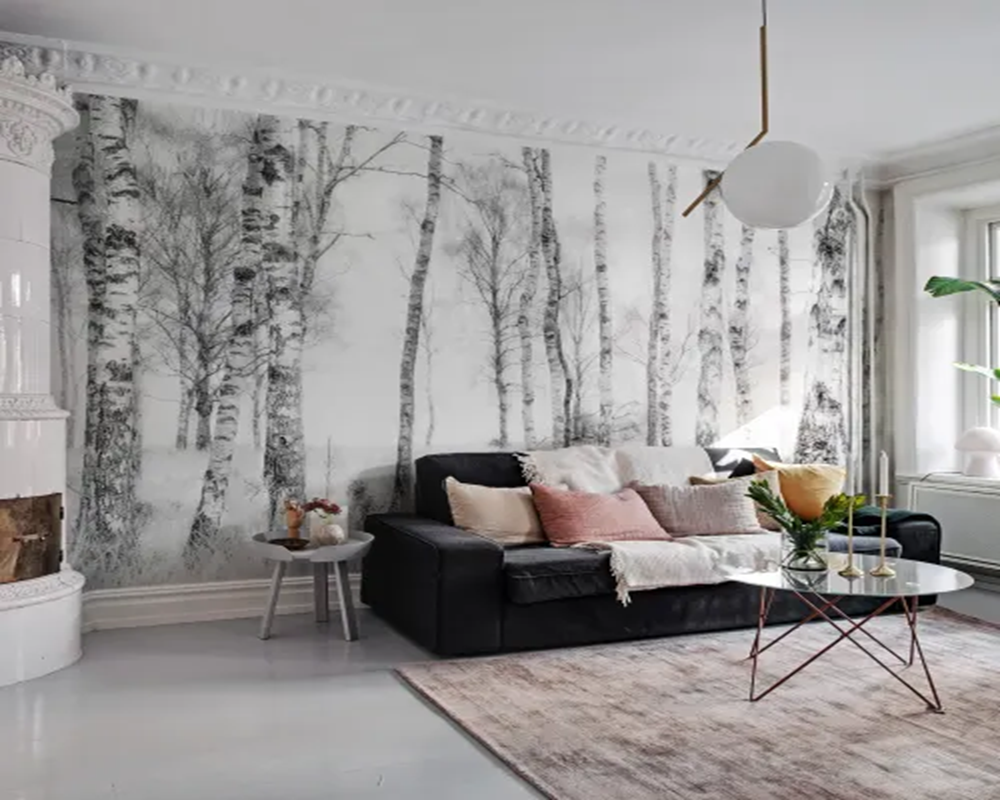 Read more about the article When Renovating Your Home: A First Time Home Buyers Guide, 10 Signs of a Bad Contract