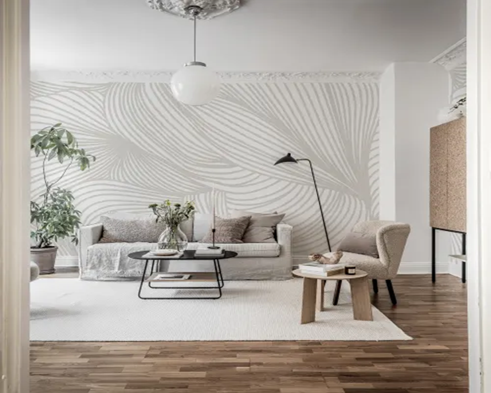 Read more about the article What to do When you Decide to Renovate Your Basement: Is Renovating Your Basement a Complicated Project?