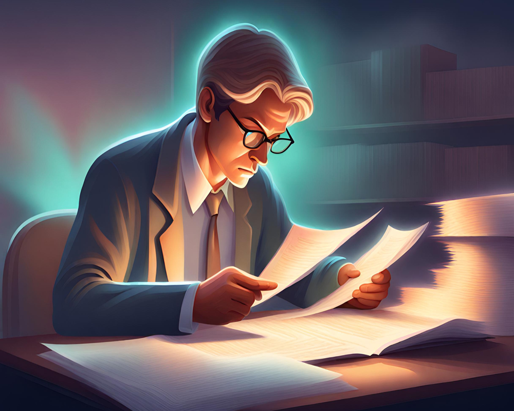 Read more about the article Welcome to Our Property Deeds Series: Why Deeds MatterMore Than You Think